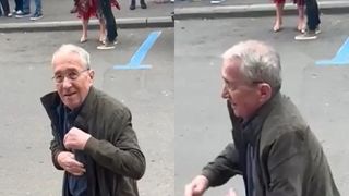 &Icirc;ncrederea lui Valentin Ceaușescu &icirc;n Steaua a fost crucială. Marius Lăcătuș explică cum a stat situația