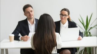 Greșelile care te fac să iei salariu mai mic dec&acirc;t ai putea