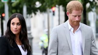 Netflix anunță că parteneriatul cu Harry și Meghan continuă, &icirc;nsă proiectele lor au performanțe modeste