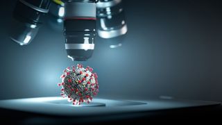 Virusul gigant a fost descoperit &icirc;n Japonia. Ce este ushikuvirus și de ce &icirc;i sperie pe cercetători