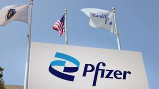 Ce prevedea contractul european de achiziție a vaccinurilor Pfizer. Rom&acirc;nia &icirc;l putea refuza