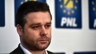 Ciprian Ciucu a vorbit deschis despre copilăria sa dificilă