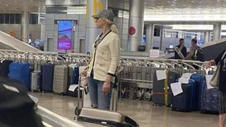 Marina Tauber, apropiată a lui Ilan Șor, ar deține un cont la banca lui Putin. Peste jumătate de milion de dolari ascuns &icirc;n Rusia