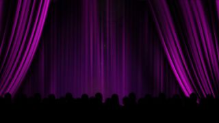 Copilul de pe strada Gloriei. Destinul unui mare actor care a murit fulgerător și spaima care l-a &icirc;nsoțit p&acirc;nă la capăt