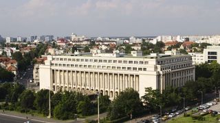 Al doilea lider de guvern rom&acirc;n căzut sub gloanțe &icirc;n 71 de ani!