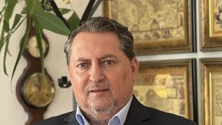 Acuzații explozive aduse judecătoarei Raluca Moroșanu &icirc;n Dosarul &bdquo;Coldea 2&rdquo;. Filiera chineză prin care s-au scurs tone de aur din Rom&acirc;nia, protejată prin blocarea perchezițiilor informatice