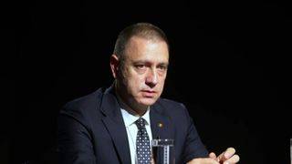 Mihai Fior anunță o mișcare de mari dimensiuni &icirc;n PSD. Partidul e la răscruce și pune presiune pe Bolojan