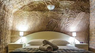 Povestea oamenilor care trăiesc în locul în care soarele nu răsare niciodată