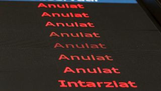 Ce poți face dacă ai pierdut zborul din cauza &icirc;nt&acirc;rzierilor. Pașii pe care trebuie să-i urmezi ca pasager