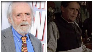 A murit actorul Matt Clark, celebru cu &bdquo;Back to the Future&rdquo;. A avut o carieră de 50 de ani &icirc;n filme și televiziune