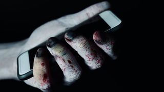 Alertă pentru părinți. O provocare mortală se răsp&acirc;ndește online rapid printre copiii de gimnaziu