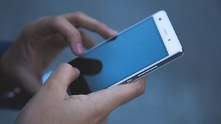 Problemele care apar c&acirc;nd memoria telefonului este aproape plină. Cum le poți preveni