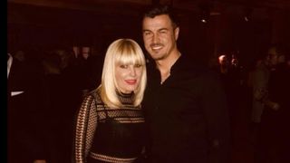 Elena Udrea, mărturisiri despre relația cu Adrian Alexandrov. Cum a avut grijă acesta de fiica lor