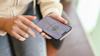 WhatsApp, schimbare revoluționară. Apelurile care vor fi blocate automat