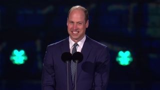 Prințul William, implicat indirect &icirc;n scandalul Epstein. Dezvăluiri neașteptate pentru casa regală