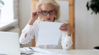 Trei zodii primesc o veste neașteptată &icirc;n acest weekend. Schimbări radicale, dintr-o dată