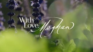 Nimeni nu se uită la noul serial al lui Meghan. Producția nu prinde nici top 1.000 pe Netflix