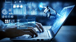 Bătălie globală pentru Inteligența Artificială. Cea mai mare amenințare a momentului