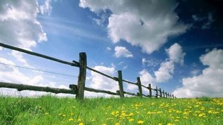 Prognoza meteo, 7 martie. Weekend cu vreme potrivită pentru plimbări. Temperaturi bl&acirc;nde &icirc;n majoritatea regiunilor