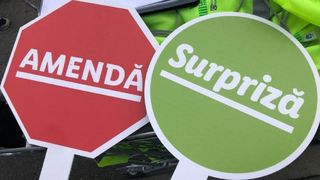 Amendă uriașă dacă ai vechituri &icirc;n garaj. Documentul de la RAR a devenit obligatoriu din 2026