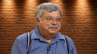 Asociațiile de pacienți, nemulțumite de noile reguli din Sănătate. &bdquo;Bolnavii vor fi nevoiți să meargă la privat pe banii lor&rdquo;