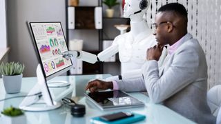 Unde te poate ajuta ChatGPT și unde este mai bine să nu te bazezi pe AI