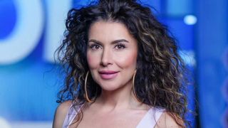 Ce &icirc;și dorește Carmen Brumă de 8 martie. Mircea Badea trebuie să fie atent