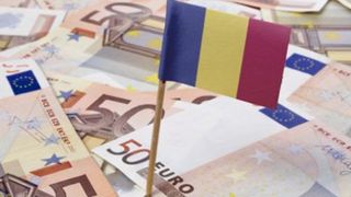 Rom&acirc;nii, tributul și &icirc;mprumuturile externe. De la cămătarii lui Mihai Viteazul p&acirc;nă la datoriile lui Ceaușescu