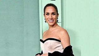 Ce vrea Meghan cu adevărat. &bdquo;Scopul final este să fie regină&rdquo;