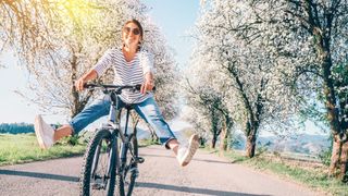 Săptăm&acirc;nă decisivă pentru trei zodii. Ce aduce Luna Plină și Mercur Cazimi