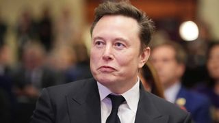 3,6 milioane de dolari pe oră. C&acirc;t de bogat e Elon Musk: Rom&acirc;nia are PIB mai mic dec&acirc;t averea &bdquo;trilionarului&rdquo;