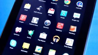 Cinci aplicații care au făcut senzație și s-au prăbușit p&acirc;nă la faliment. De ce s-au plictisit utilizatorii