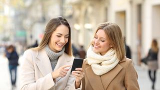 Previziuni pentru sezonul rece. Trei zodii, aflate &icirc;ntr-un punct de cotitură