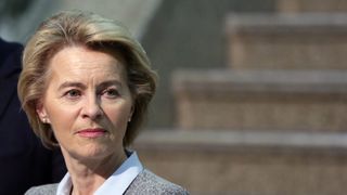 Ungaria, noi atacuri la adresa Rom&acirc;niei. Ursula von der Leyen, acuzată &bdquo;face Rom&acirc;nia măreață&rdquo; pe banii UE
