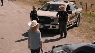 Fanii universului Yellowstone, &icirc;n extaz. Ed Harris se &icirc;ntoarce cu noul serial &bdquo;Dutton Ranch&rdquo;