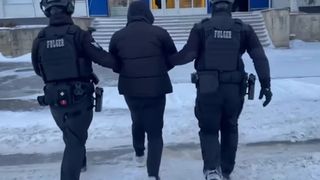 Operaţiunea &bdquo;Enigma 2.0&rdquo; Chişinău-Kiev: Jurnalişti de la Tiraspol, implicaţi &icirc;n tentativa de asasinare a doi jurnalişti ucraineni, printre care şi Dmitri Gordon