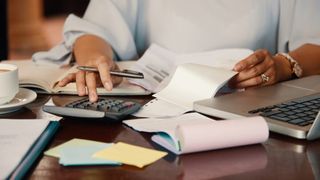 Impozitele pe case și apartamente. Schimbare majoră &icirc;n sistemul de calcul