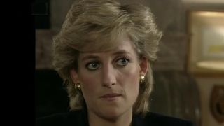 Prințesa Diana i-a, la un moment dat, Camillei, să se despartă de Charles. Și-a pierdut calmul &icirc;n văzul tuturor