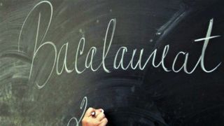Bacalaureat dat peste cap de furtuni. Ce pot face elevii care nu ajung la ora 9:00 la examen