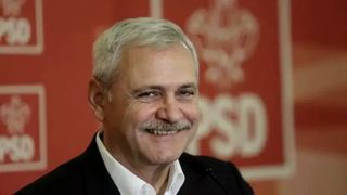 Dragnea &icirc;i dă lecții lui Grindeanu: &bdquo;Nu are nicio putere. PSD a devenit unealta lui Nicușor Dan&rdquo;