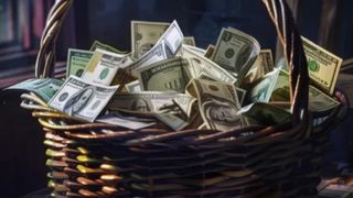 Report de peste 5,48 milioane de euro la Loto 6/49. Noi trageri au loc joi