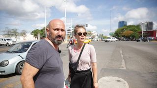 Doina Teodoru, mărturisiri după despărțirea de Cătălin Scărlătescu: &bdquo;Bine că nu a urmat nunta&rdquo;