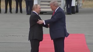 Rusia acuză SUA de &bdquo;agresiune armată&rdquo; &icirc;mpotriva Venezuelei și cere respectarea suveranității statului sud-american