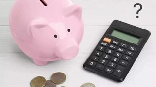 Cum funcționează pensiile paneuropene și ce avantaje au rom&acirc;nii care lucrează &icirc;n UE