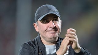 Gică Hagi a cedat pachetul majoritar de acțiuni al clubului Farul Constanța. Cine este noul patron al &ldquo;marinarilor&rdquo;