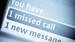 Escrocheria &bdquo;apelului pierdut&rdquo; revine &icirc;n 2026. Metoda prin care poți pierde bani fără să fi răspuns la telefon