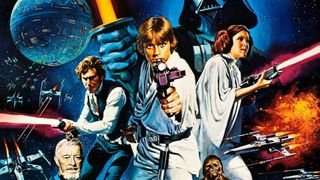 Horoscopul lui Dom&rsquo; Profesor,&nbsp; 25 mai 2026. Star Wars