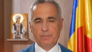 Gigi Becali, dezvăluiri despre &icirc;nt&acirc;lnirea cu Călin Georgescu, &icirc;nainte de alegerile din 2024. Ce i-a cerut atunci