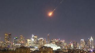 SUA susțin, prin vocea lui Pete Hegseth, că sunt aproape de o victorie decisivă &icirc;n Iran. Live Text