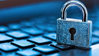 Instagram, schimbarea pregătită pentru toți utilizatorii. Termenul a fost anunțat